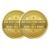 jaisalmer award logo image